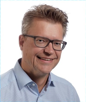 Jaap Grol